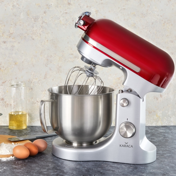 Karaca Multicast Chef Mikser