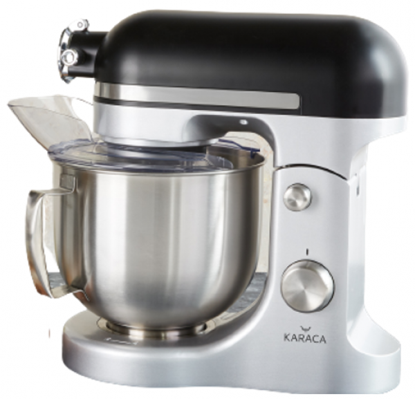 Karaca Multicast Chef Mikser
