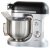 Karaca Multicast Chef Mikser