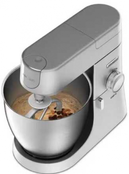 Kenwood Chef XL KVL4170S Mikser