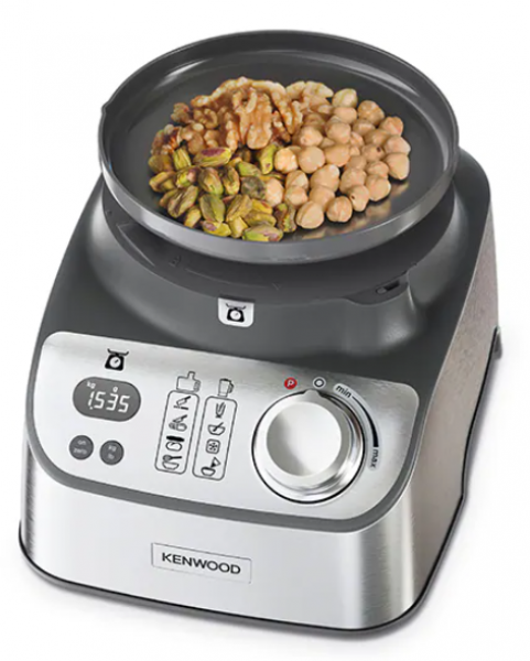Kenwood FDM71.450SS Mutfak Robotu
