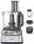 Kenwood FDM71.450SS Mutfak Robotu