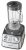 Kenwood FDM71.450SS Mutfak Robotu