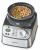 Kenwood FDM71.450SS Mutfak Robotu