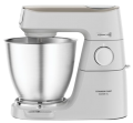 Kenwood KVL65.001WH resim