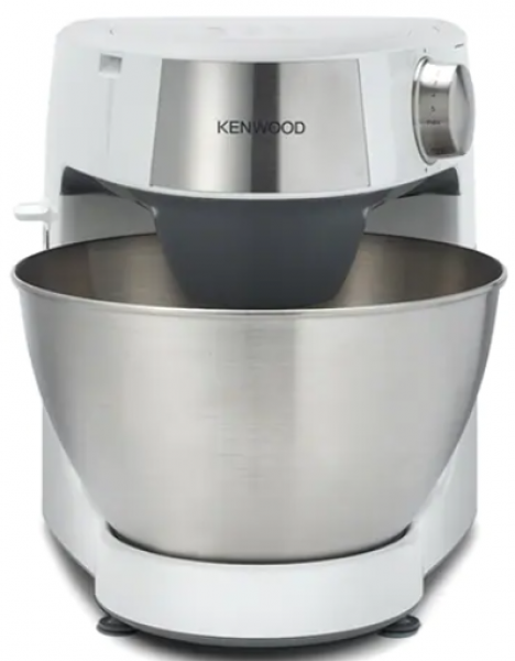 Kenwood KHC29.J0SI Mutfak Robotu
