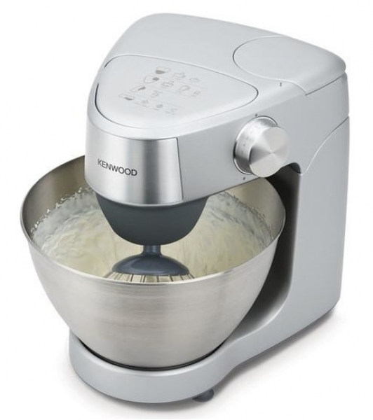 Kenwood KHC29.J0SI Mutfak Robotu