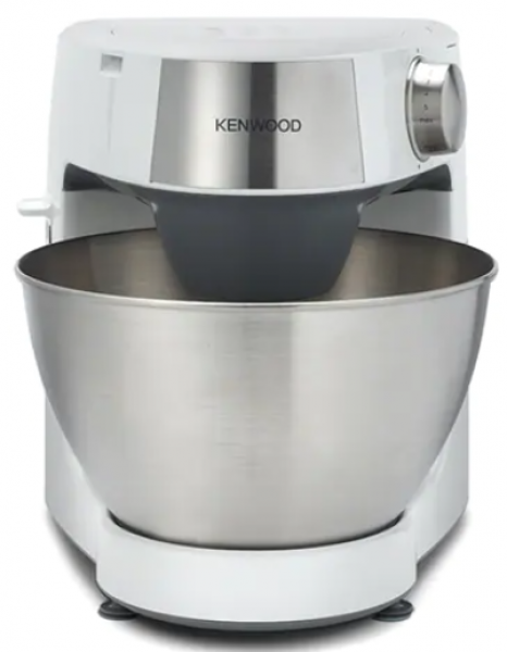 Kenwood KHC29.H0WH Mikser