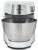 Kenwood KHC29.H0WH Mikser