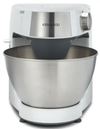 Kenwood KHC29.H0WH resim
