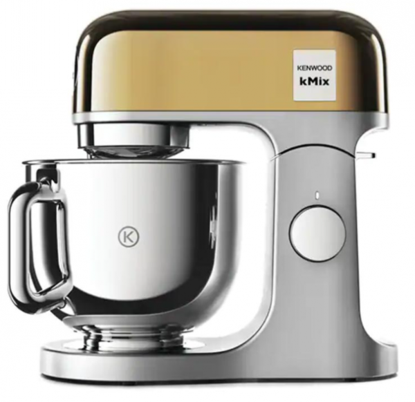 Kenwood KMX760 Mikser