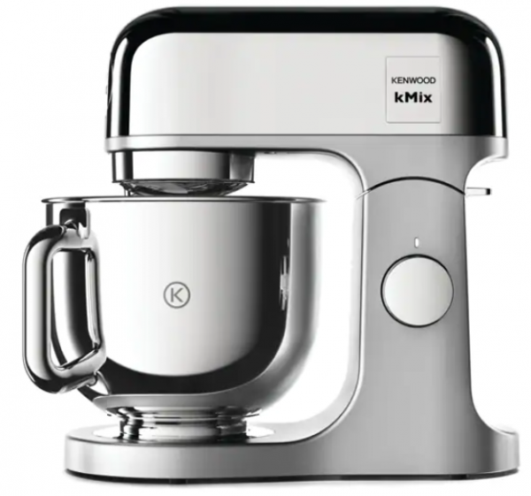Kenwood KMX760 Mikser