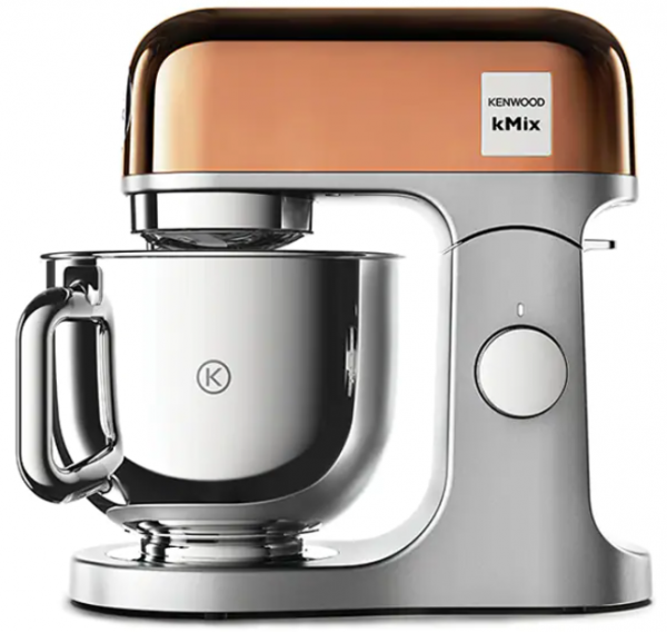 Kenwood KMX760 Mikser