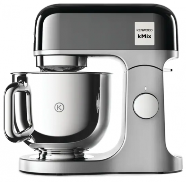 Kenwood KMX760 Mikser