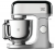 Kenwood KMX760 Mikser