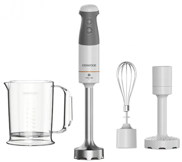 Kenwood HBM40.006 Blender