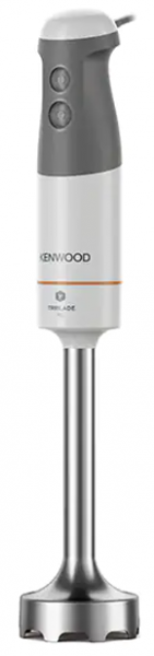 Kenwood HBM40.006 Blender