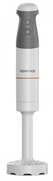 Kenwood HBM40.006 Blender