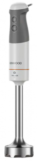 Kenwood HBM40.006 Blender