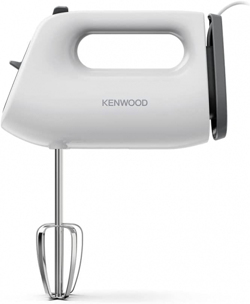 Kenwood FP200 Mikser