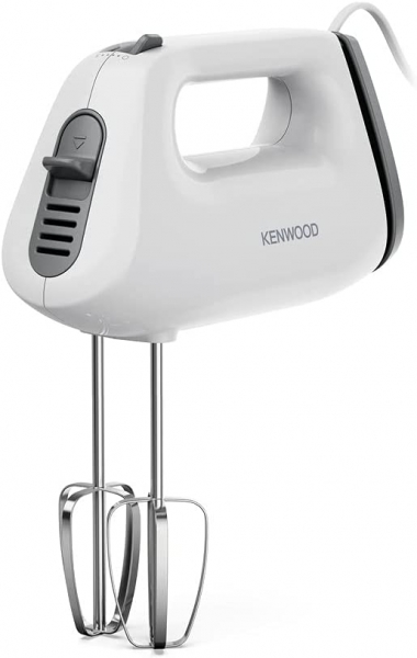 Kenwood FP200 Mikser