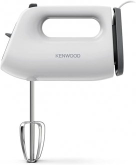 Kenwood FP200 Mikser