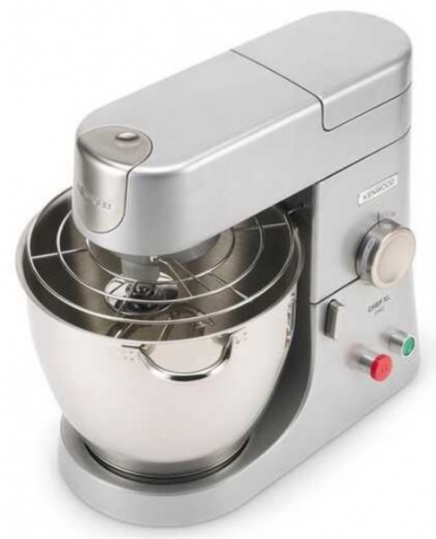 Kenwood KPL9000S Mikser