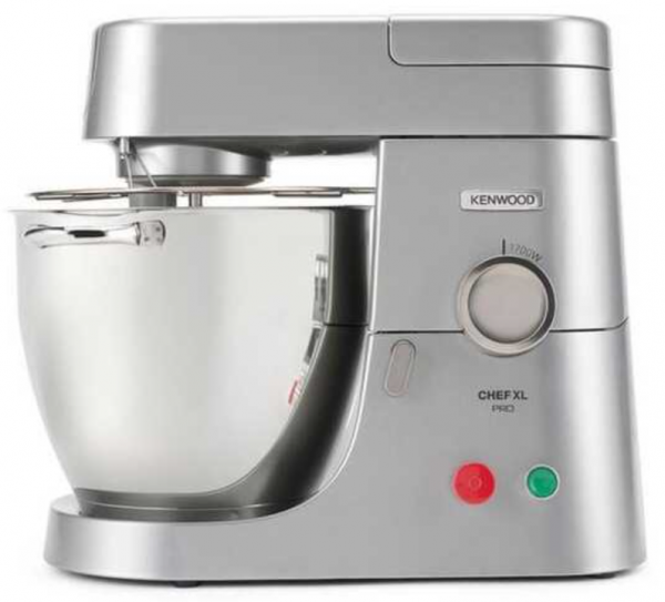 Kenwood KPL9000S Mikser