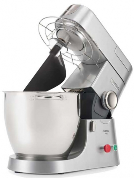Kenwood KPL9000S Mikser