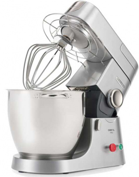 Kenwood KPL9000S Mikser