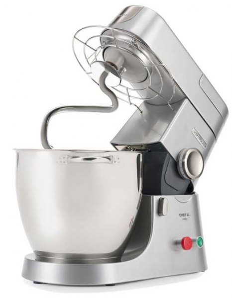 Kenwood KPL9000S Mikser