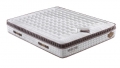 Bedgo Double Core 160x200 cm resim