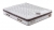 Bedgo Double Core 200x200 cm Visco + Yaylı Yatak