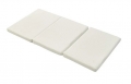 Yataş Bedding Babygo 60x120 cm resim