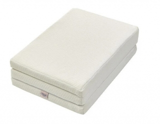 Yataş Bedding Babygo 60x120 cm Sünger Yatak