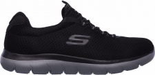 Skechers Summits resim