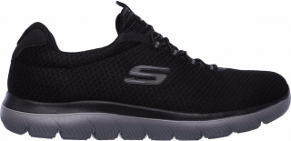 Skechers Summits Erkek Spor Ayakkabı
