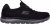 Skechers Summits Erkek Spor Ayakkabı