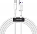 Baseus Double Ring resim