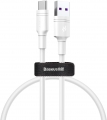 Baseus Double Ring resim