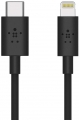 Belkin Boost Charge resim