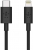 Belkin Boost Charge Şarj Kablosu