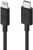 Belkin Boost Charge Şarj Kablosu