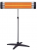 CFR Venüs 3000W Infrared Isıtıcı