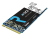 Toshiba OCZ RD400 SSD