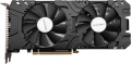 Arktek GeForce RTX 2060 Hyperion 6G resim