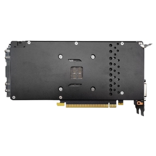 Arktek GeForce RTX 2060 Hyperion 6G Ekran Kartı