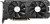 Arktek GeForce RTX 2060 Hyperion 6G Ekran Kartı