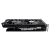 Arktek GeForce RTX 2060 Hyperion 6G Ekran Kartı