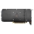 Arktek GeForce RTX 2060 Hyperion 6G Ekran Kartı